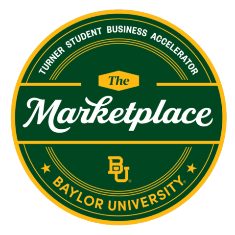 The Marketplace