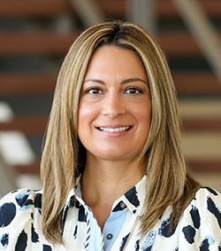Erika Sullivan