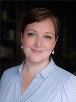 Erin Stamile