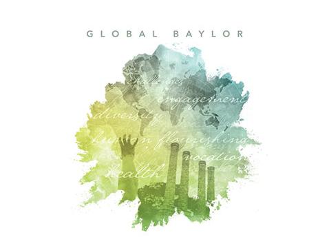 Global Baylor